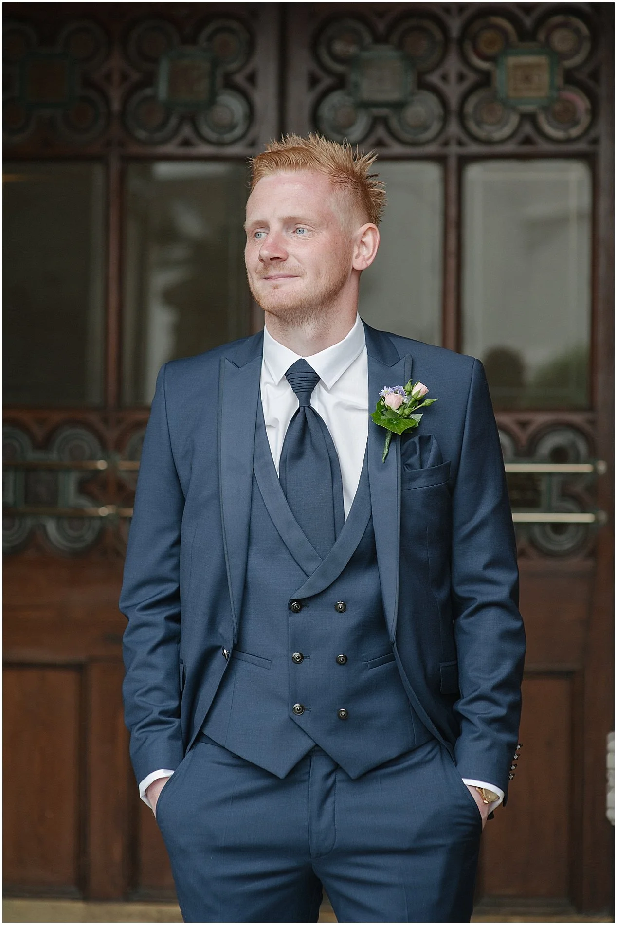 jude-browne-photography-siobhan-gary-four-seasons-monaghan_0026.jpg