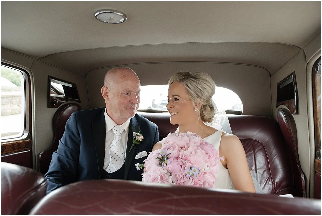 jude-browne-photography-siobhan-gary-four-seasons-monaghan_0029.jpg