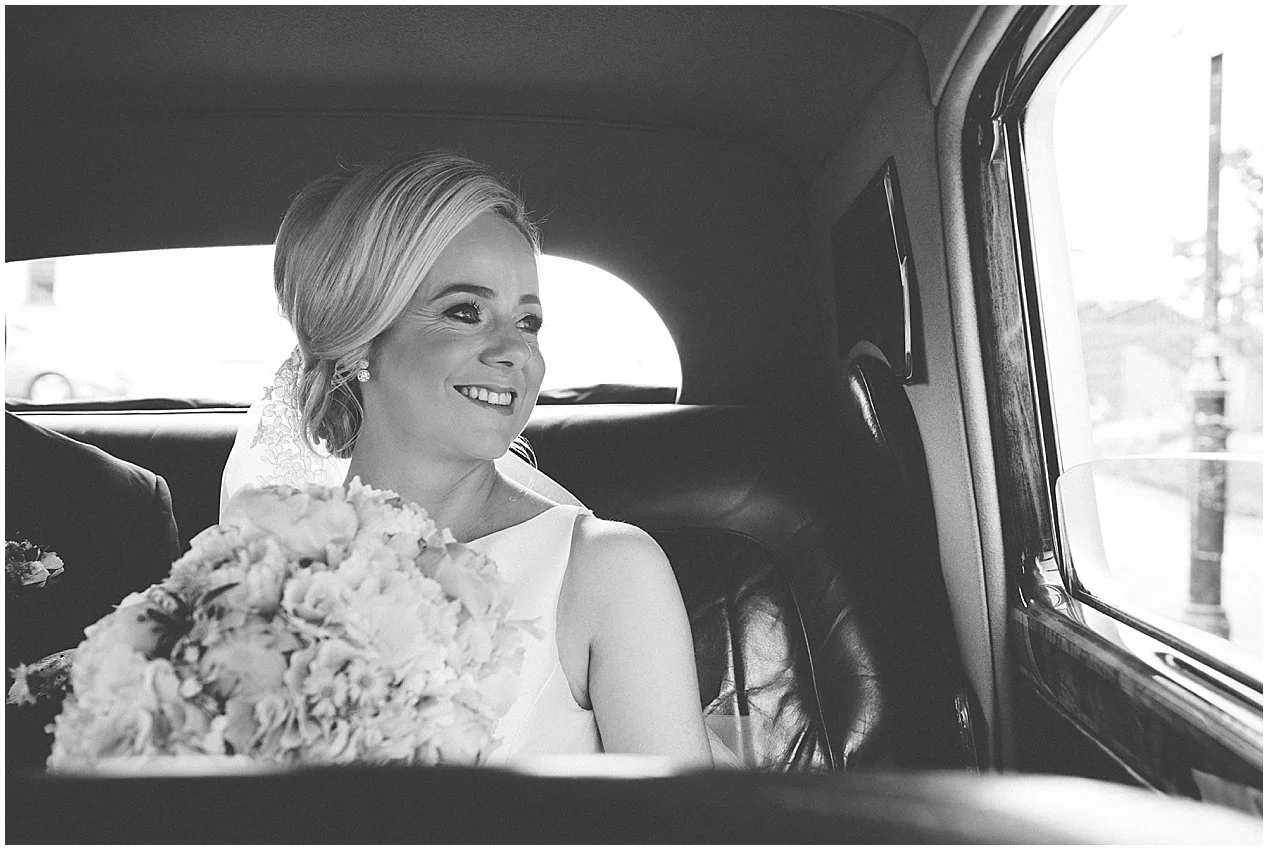 jude-browne-photography-siobhan-gary-four-seasons-monaghan_0030.jpg