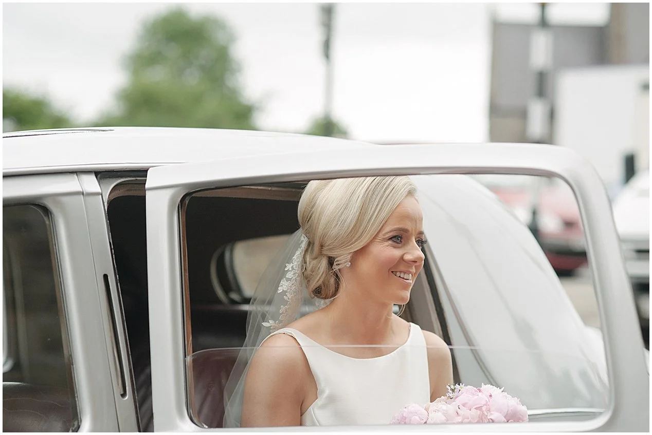 jude-browne-photography-siobhan-gary-four-seasons-monaghan_0031.jpg