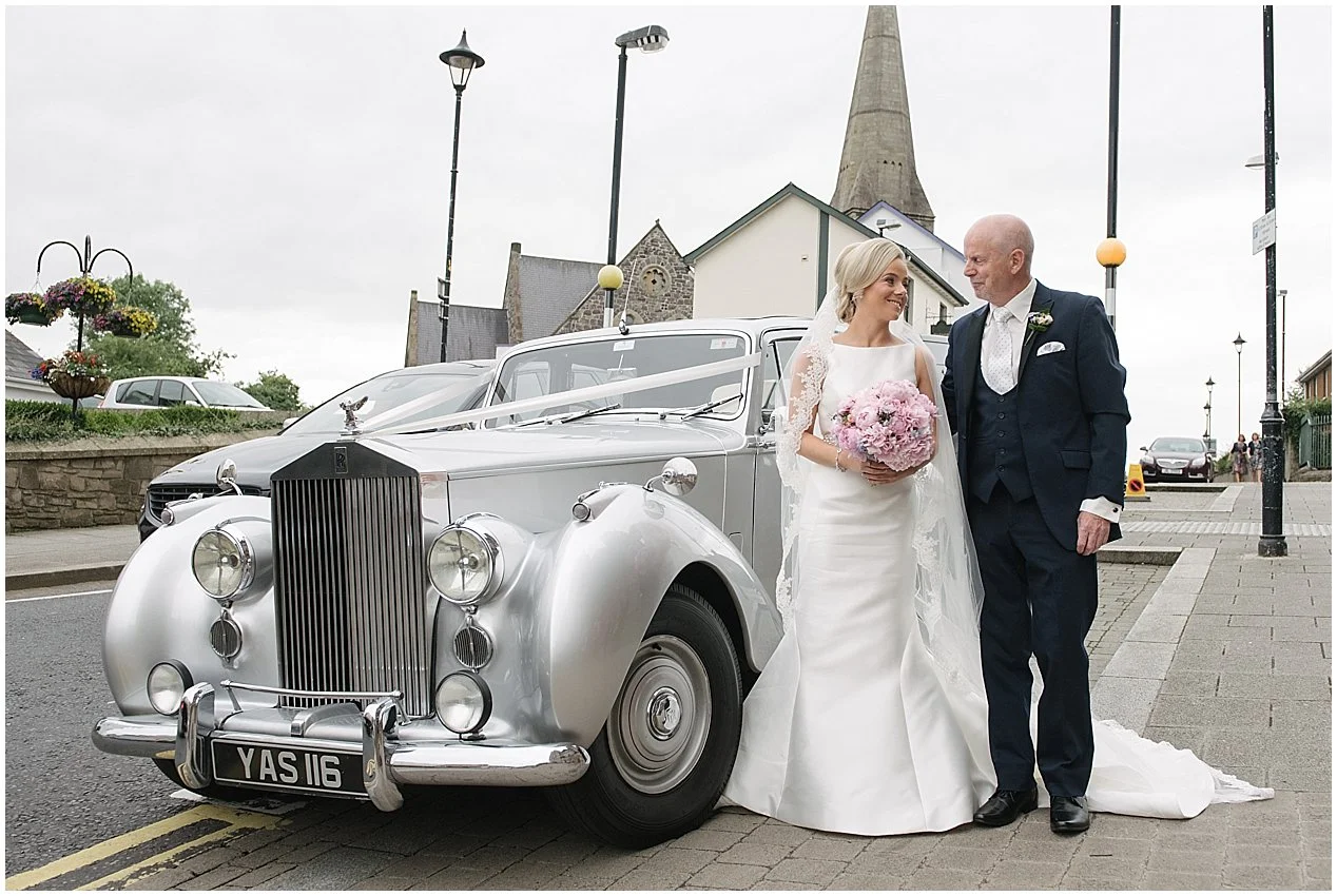 jude-browne-photography-siobhan-gary-four-seasons-monaghan_0033.jpg