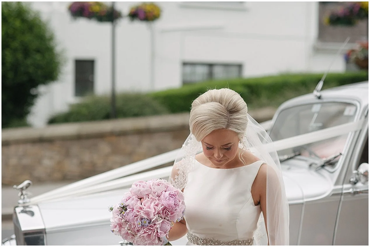 jude-browne-photography-siobhan-gary-four-seasons-monaghan_0034.jpg