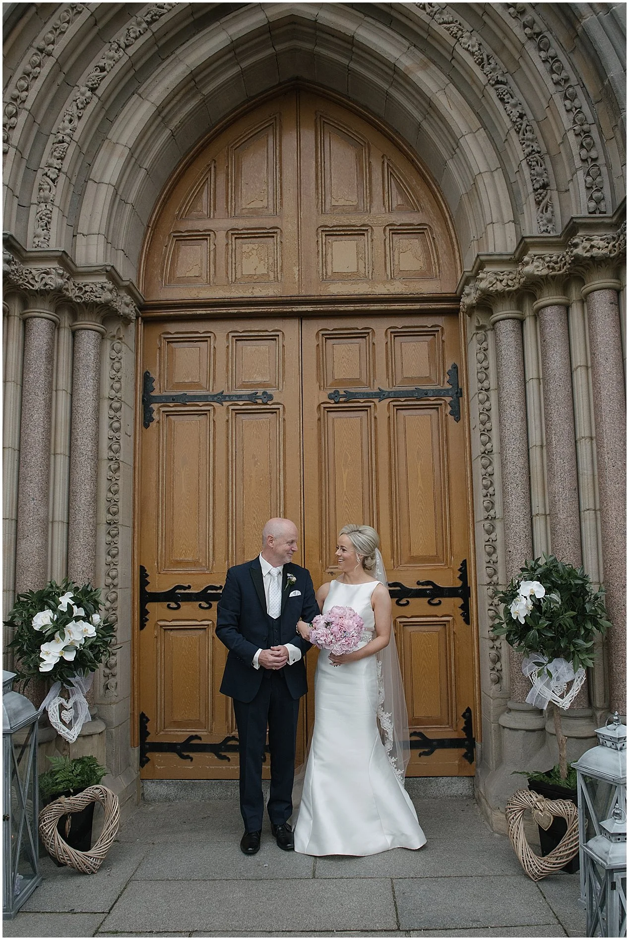 jude-browne-photography-siobhan-gary-four-seasons-monaghan_0035.jpg