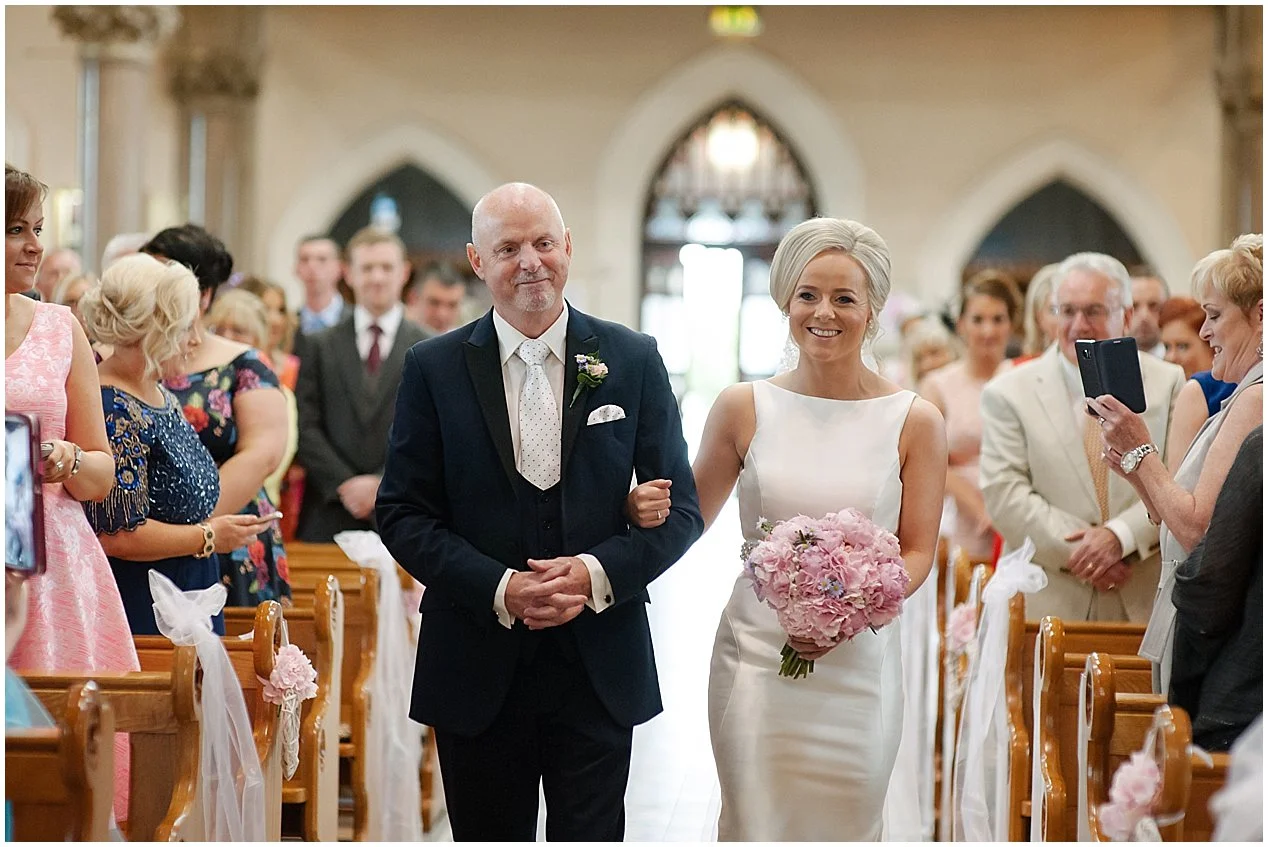 jude-browne-photography-siobhan-gary-four-seasons-monaghan_0038.jpg
