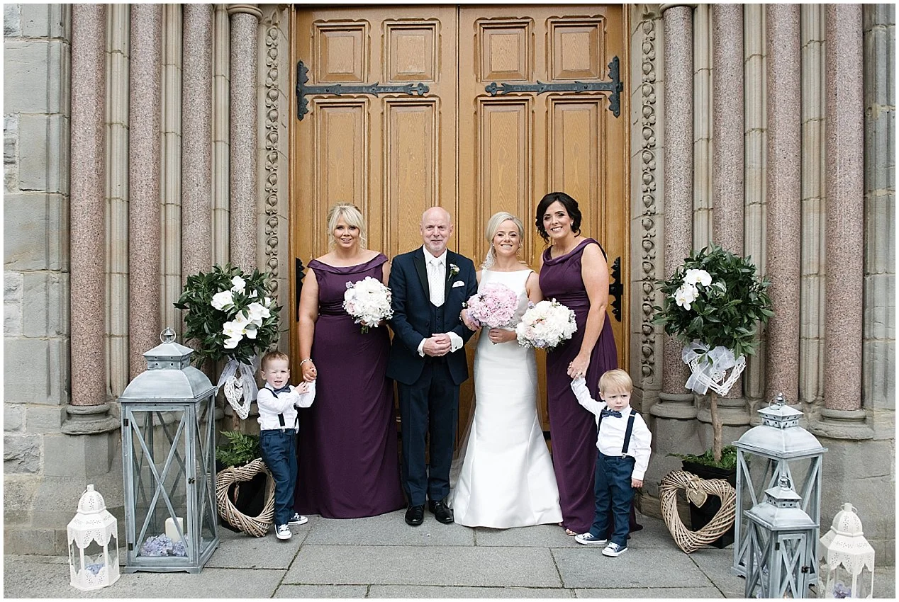 jude-browne-photography-siobhan-gary-four-seasons-monaghan_0036.jpg