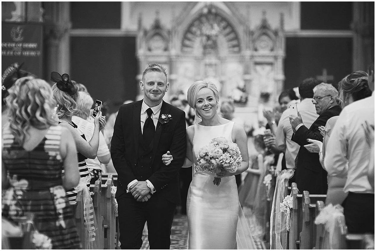 jude-browne-photography-siobhan-gary-four-seasons-monaghan_0049.jpg
