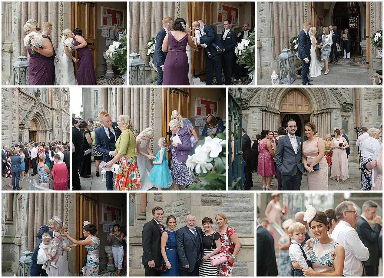 jude-browne-photography-siobhan-gary-four-seasons-monaghan_0054.jpg