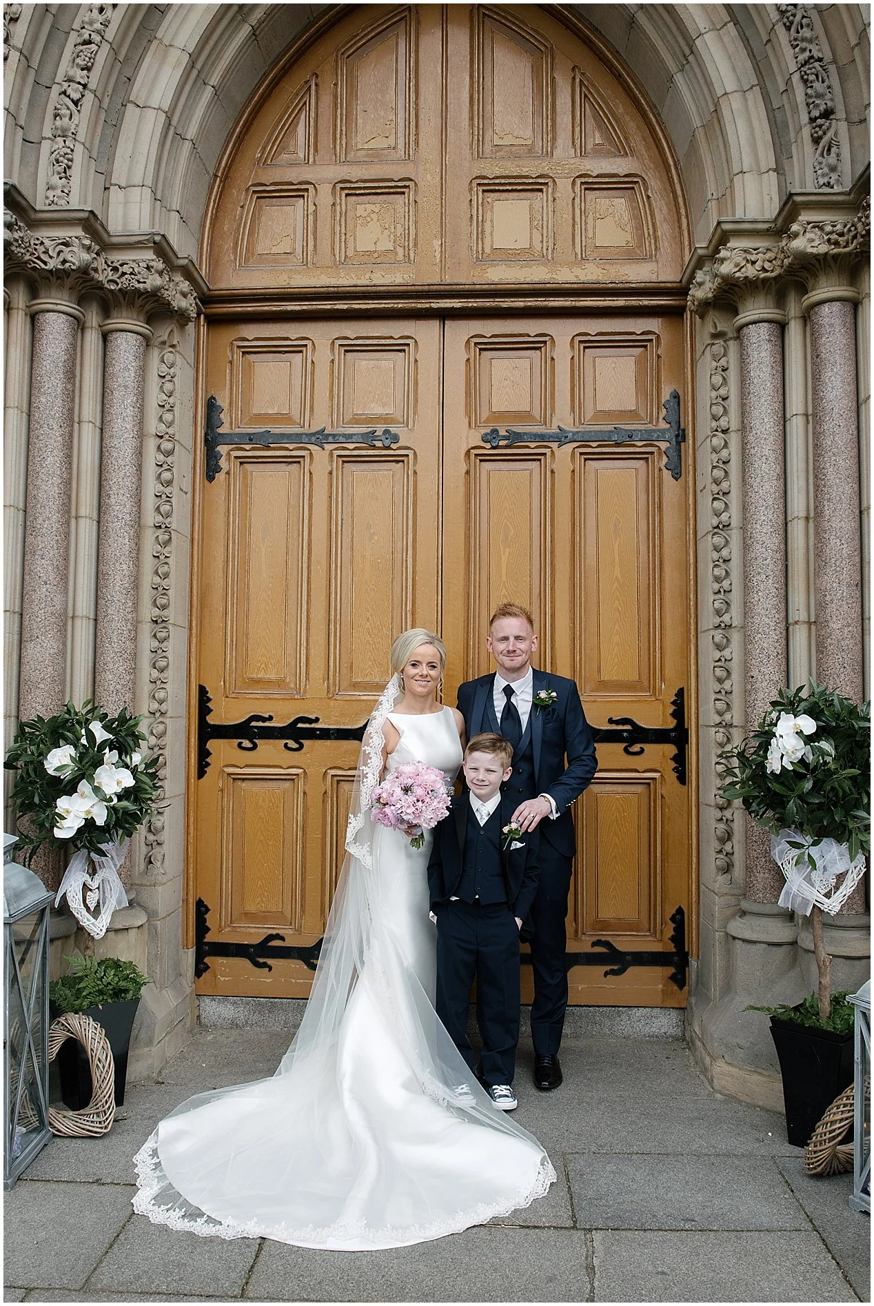 jude-browne-photography-siobhan-gary-four-seasons-monaghan_0057.jpg