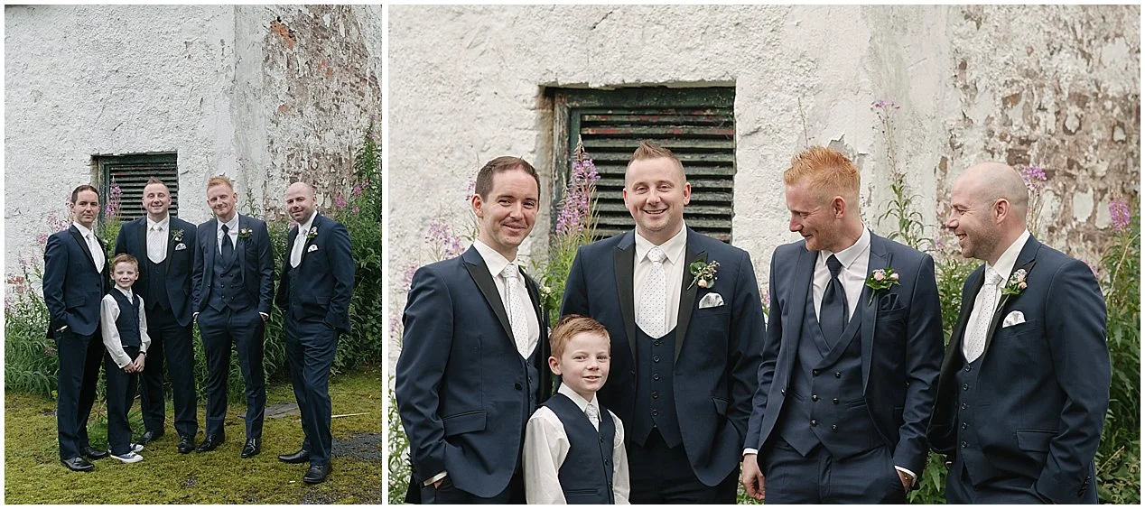 jude-browne-photography-siobhan-gary-four-seasons-monaghan_0061.jpg