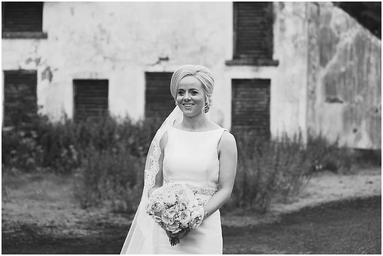 jude-browne-photography-siobhan-gary-four-seasons-monaghan_0064.jpg