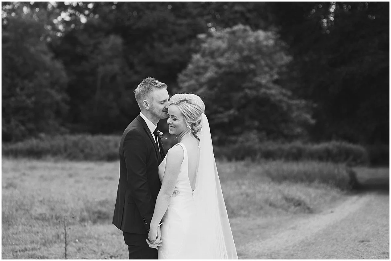 jude-browne-photography-siobhan-gary-four-seasons-monaghan_0066.jpg