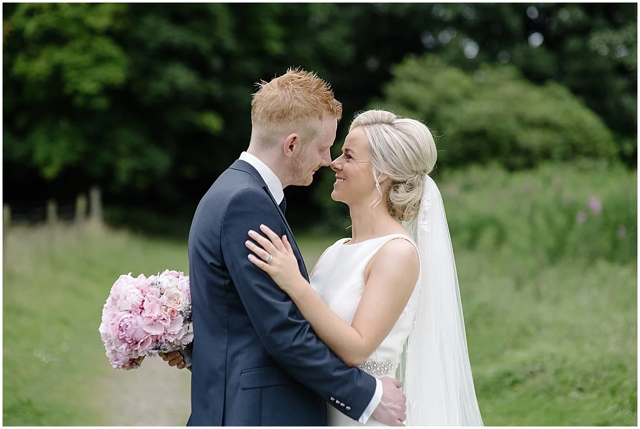 jude-browne-photography-siobhan-gary-four-seasons-monaghan_0069.jpg