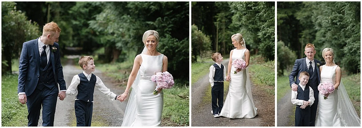 jude-browne-photography-siobhan-gary-four-seasons-monaghan_0073.jpg