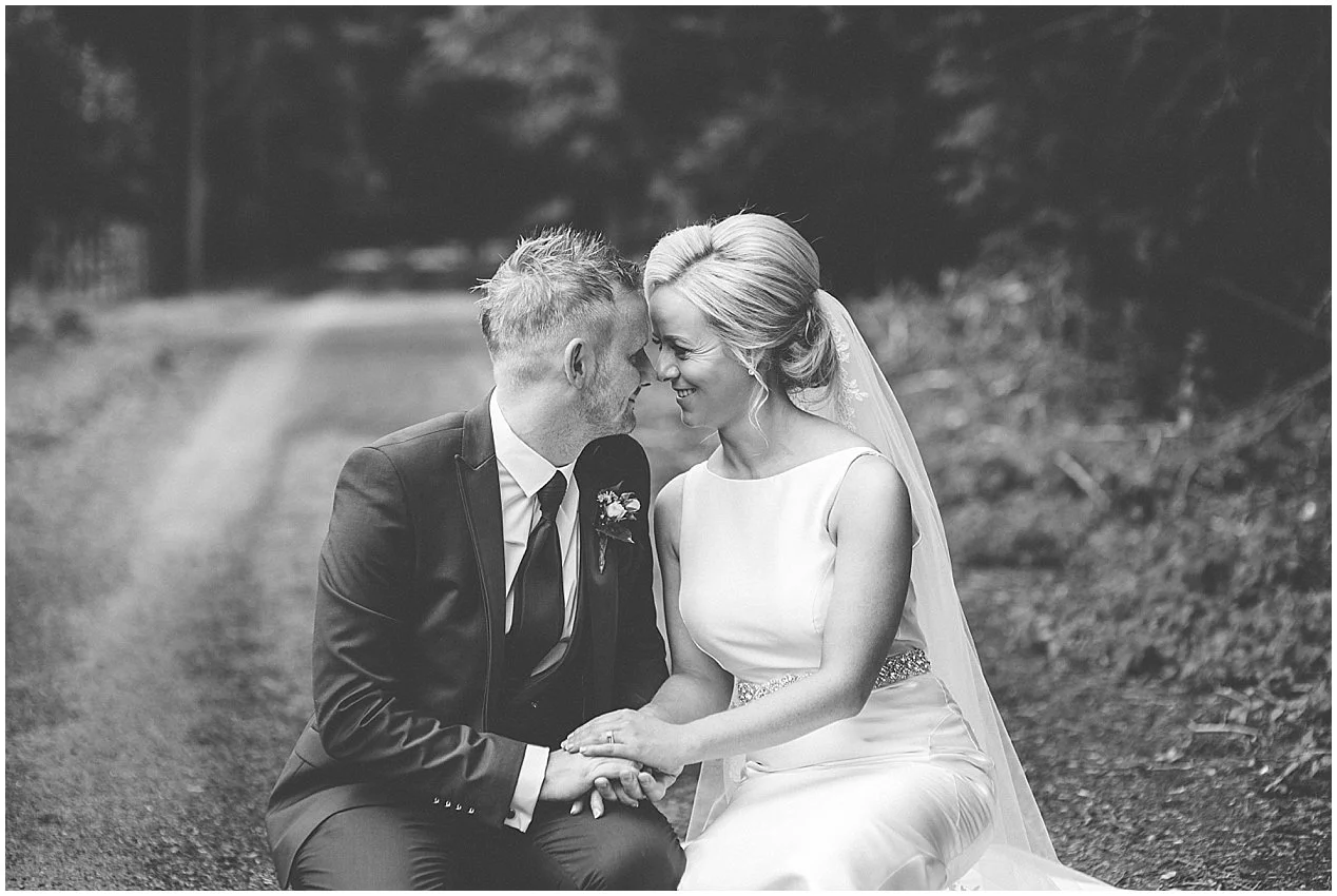jude-browne-photography-siobhan-gary-four-seasons-monaghan_0074.jpg