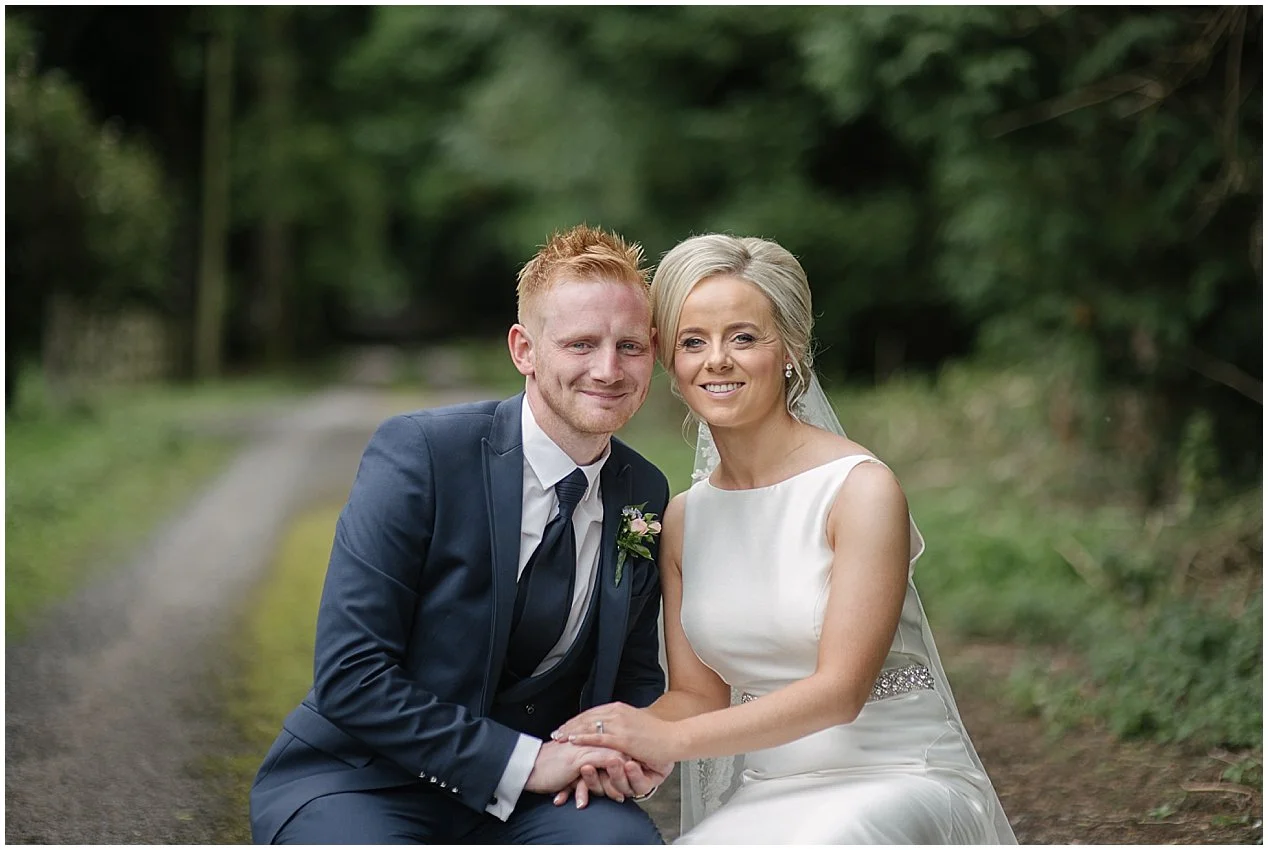 jude-browne-photography-siobhan-gary-four-seasons-monaghan_0075.jpg