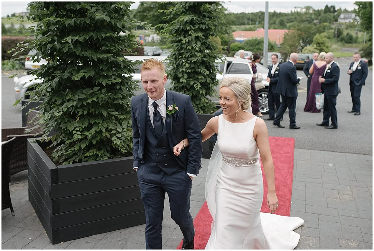 jude-browne-photography-siobhan-gary-four-seasons-monaghan_0076.jpg