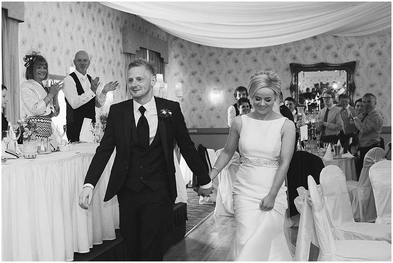 jude-browne-photography-siobhan-gary-four-seasons-monaghan_0082.jpg