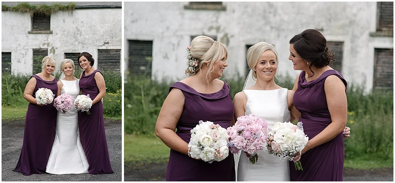 jude-browne-photography-siobhan-gary-four-seasons-monaghan_0060.jpg