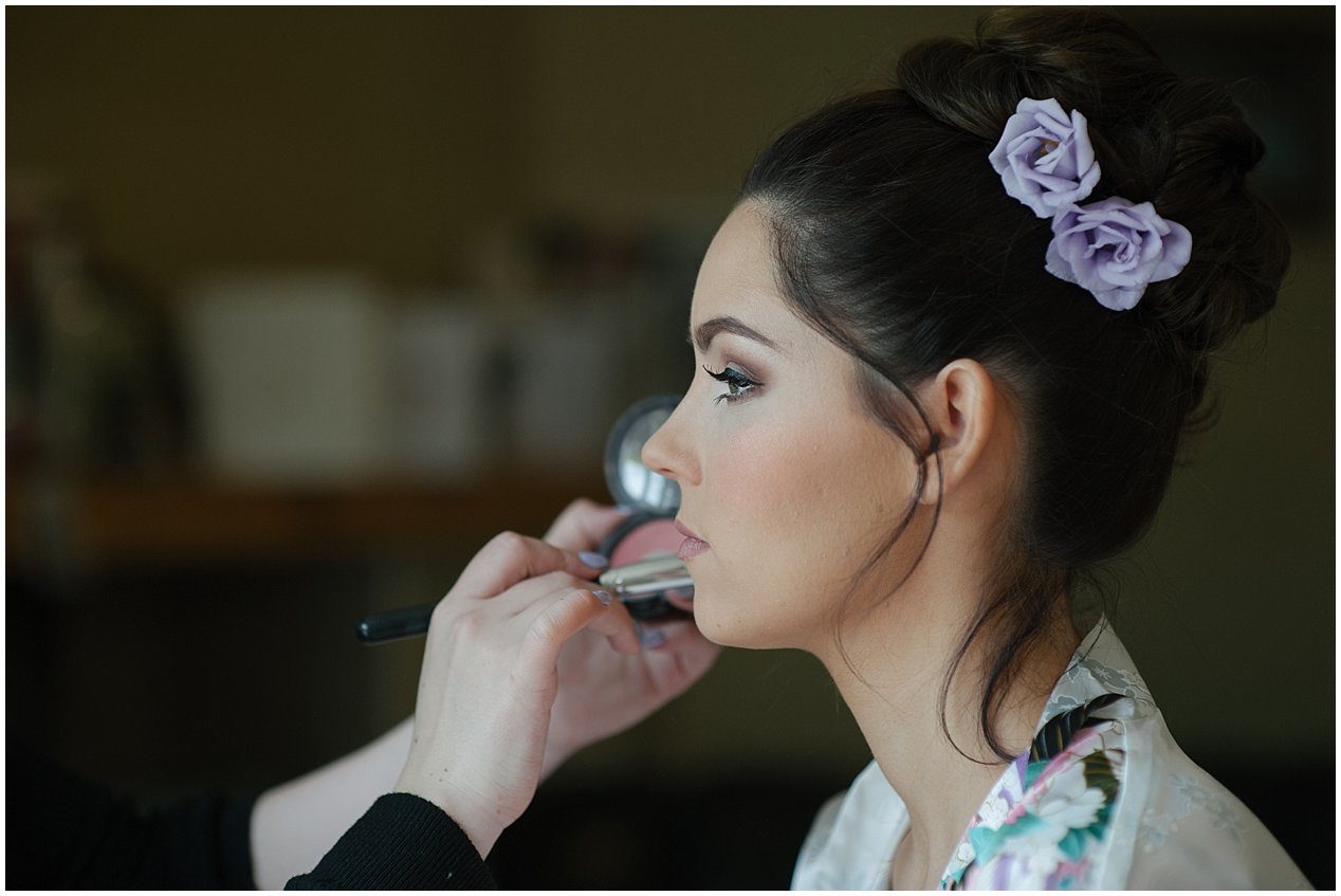 Ellie_Aaron_Farnham_Estate_Cavan_0016.jpg