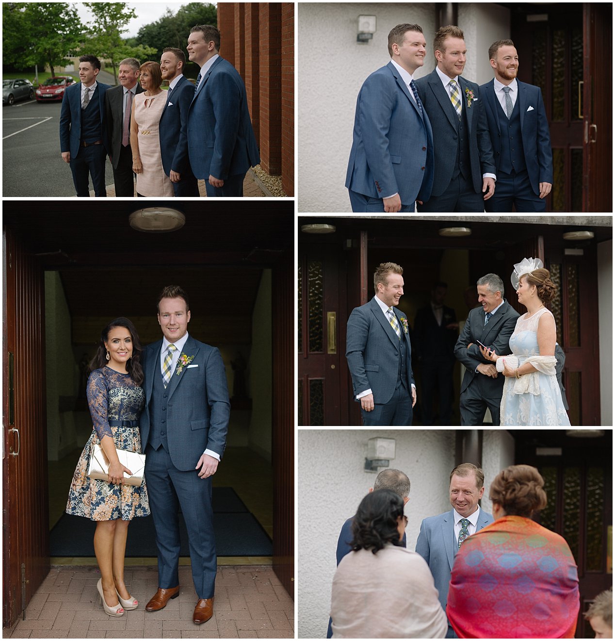 Ellie_Aaron_Farnham_Estate_Cavan_0054.jpg