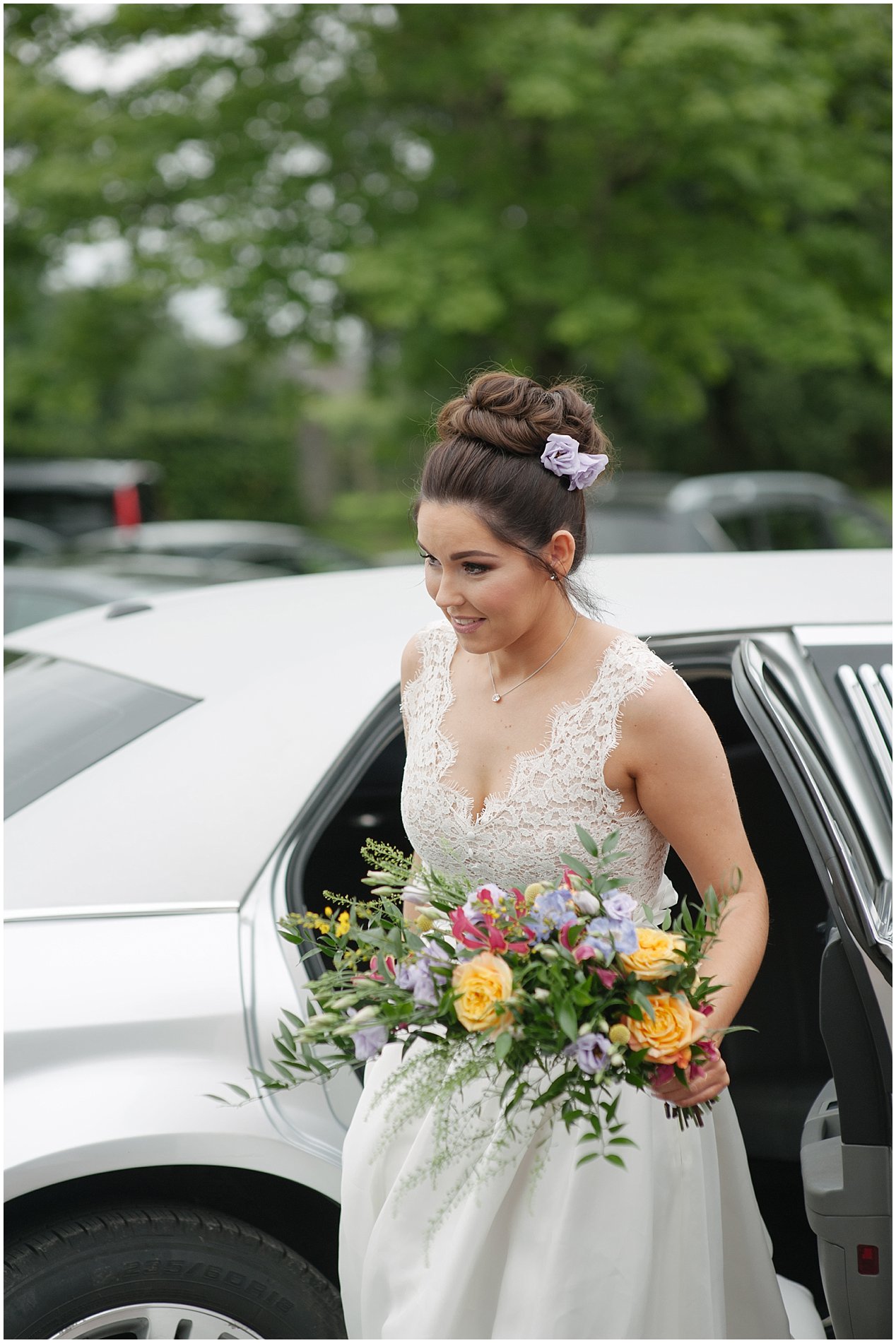 Ellie_Aaron_Farnham_Estate_Cavan_0056.jpg