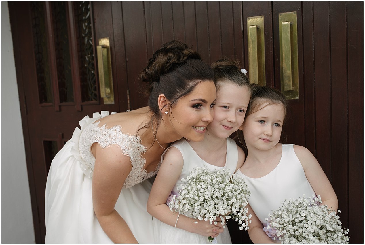 Ellie_Aaron_Farnham_Estate_Cavan_0059.jpg