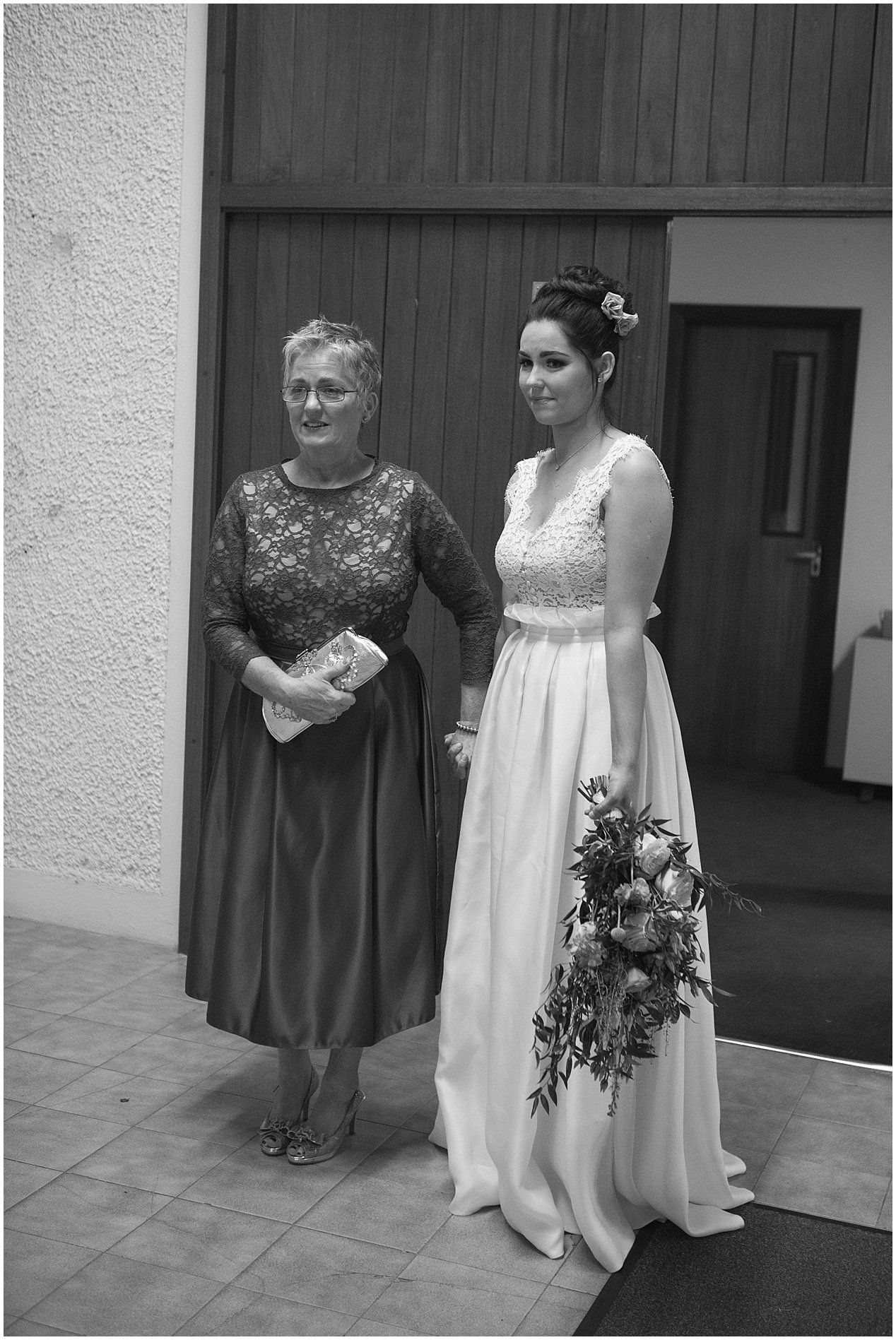 Ellie_Aaron_Farnham_Estate_Cavan_0065.jpg