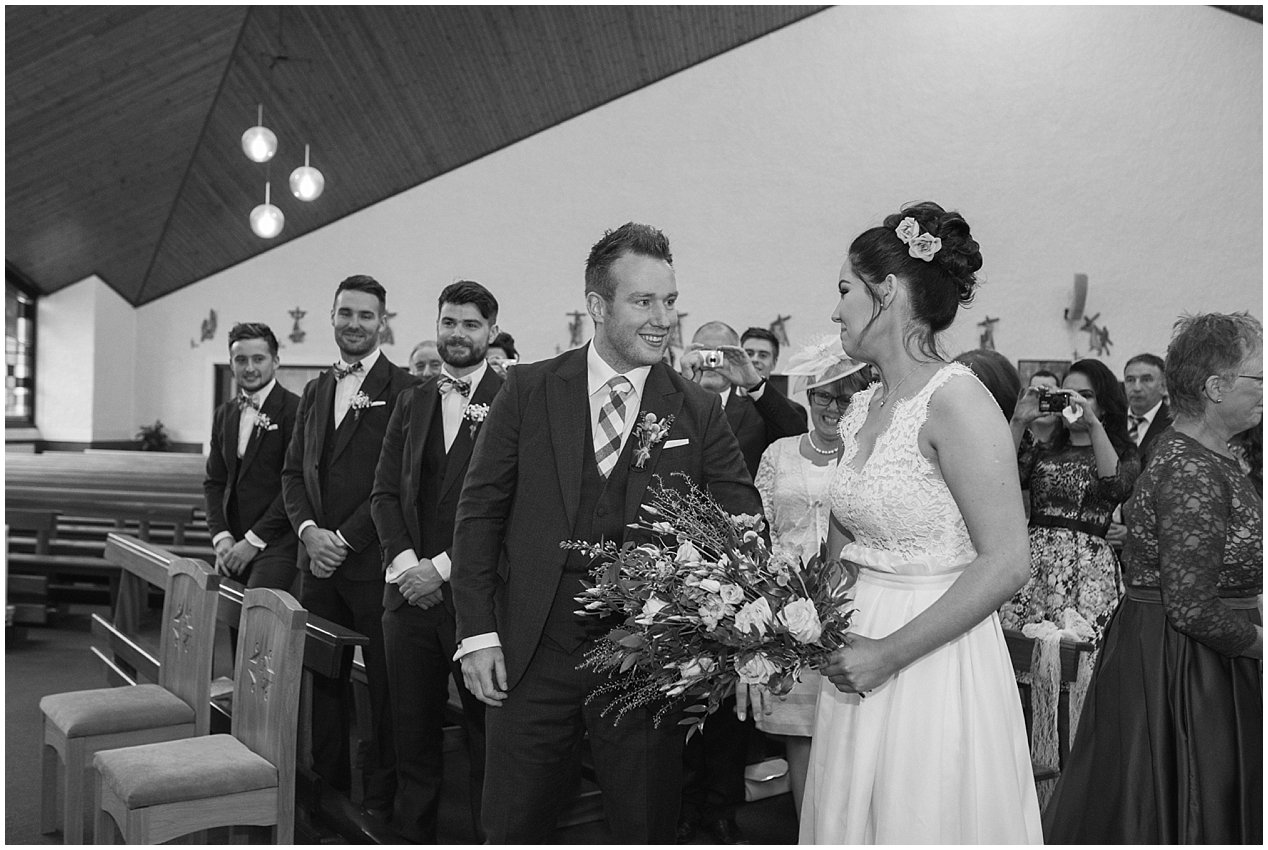 Ellie_Aaron_Farnham_Estate_Cavan_0070.jpg