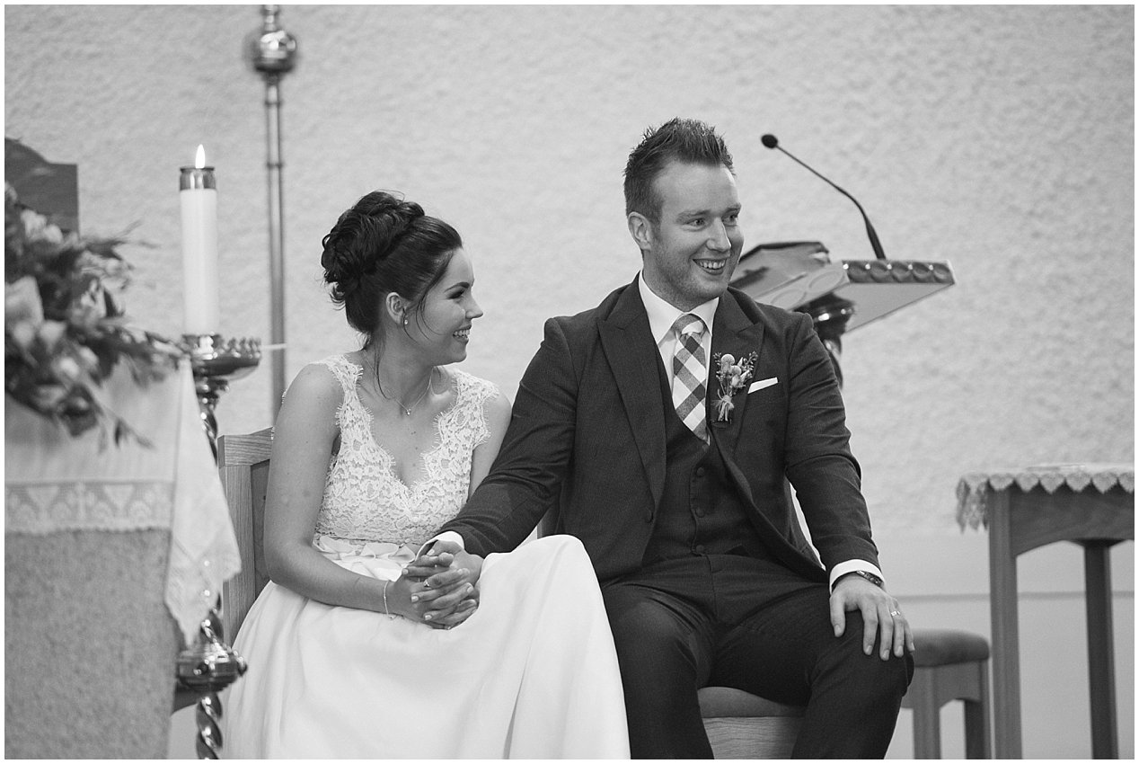 Ellie_Aaron_Farnham_Estate_Cavan_0080.jpg