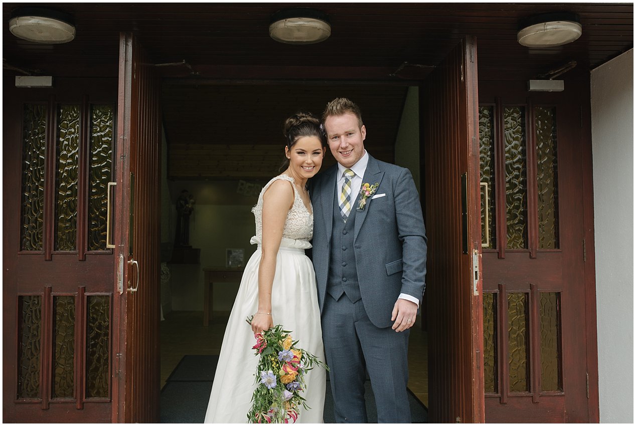 Ellie_Aaron_Farnham_Estate_Cavan_0088.jpg
