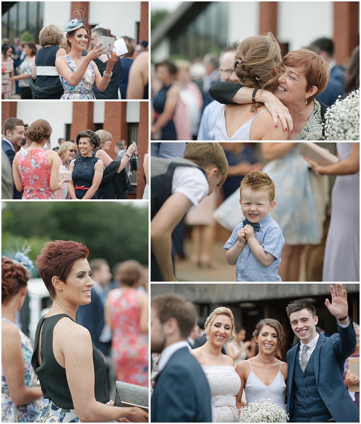 Ellie_Aaron_Farnham_Estate_Cavan_0090.jpg