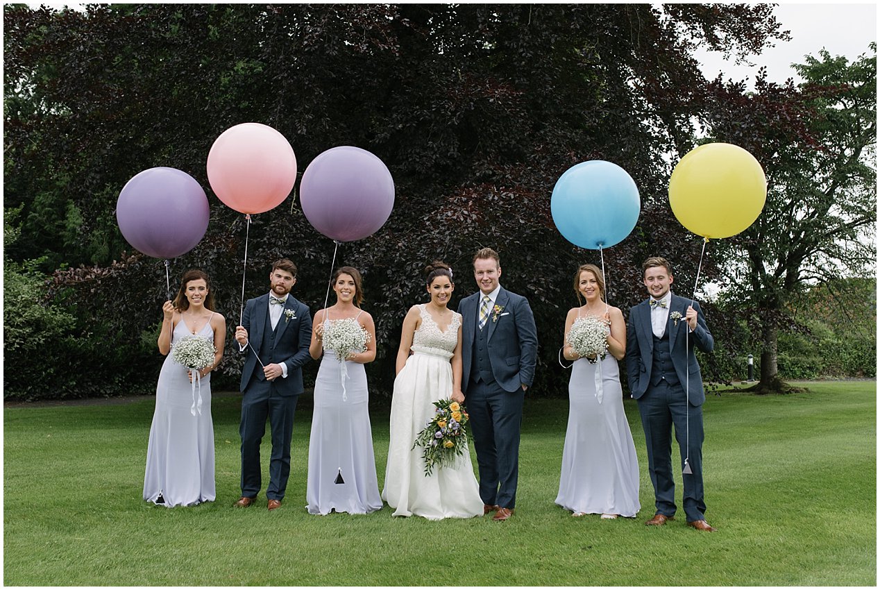 Ellie_Aaron_Farnham_Estate_Cavan_0098.jpg