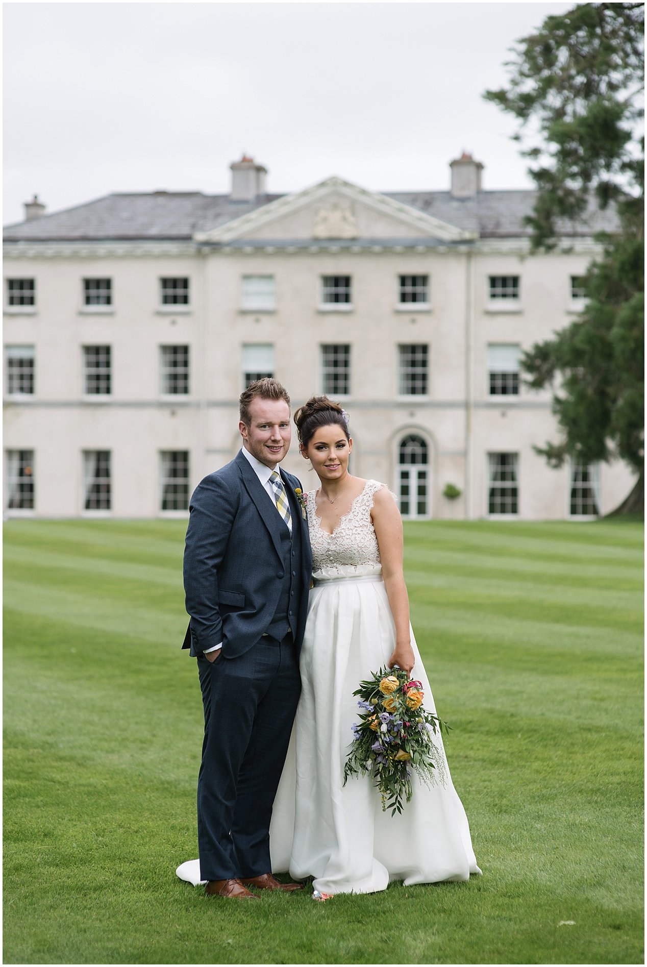 Ellie_Aaron_Farnham_Estate_Cavan_0109.jpg