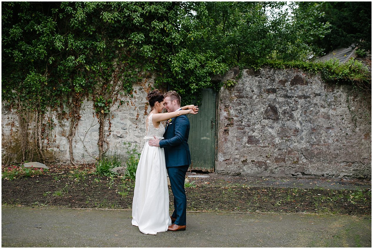 Ellie_Aaron_Farnham_Estate_Cavan_0112.jpg