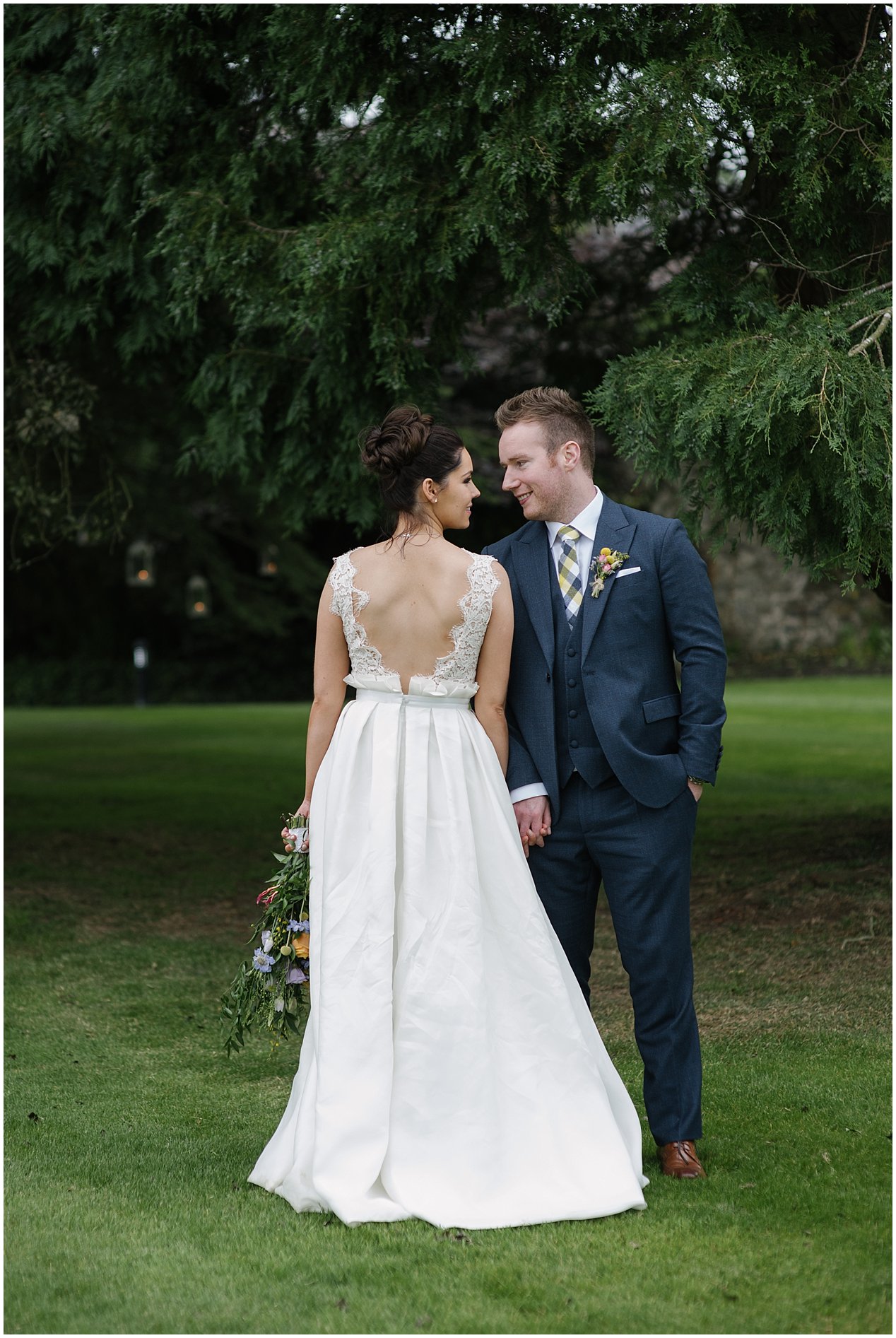 Ellie_Aaron_Farnham_Estate_Cavan_0120.jpg