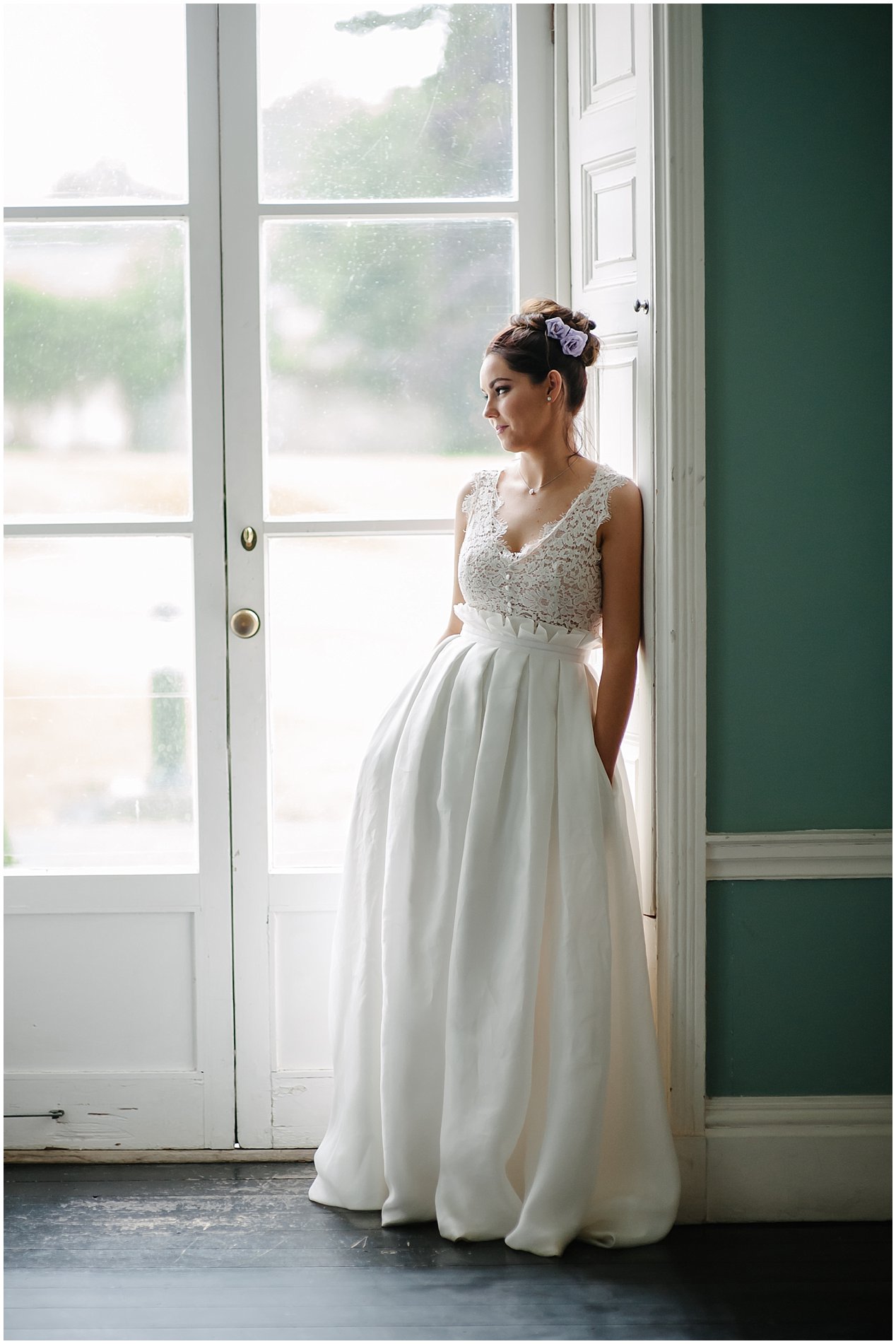 Ellie_Aaron_Farnham_Estate_Cavan_0128.jpg