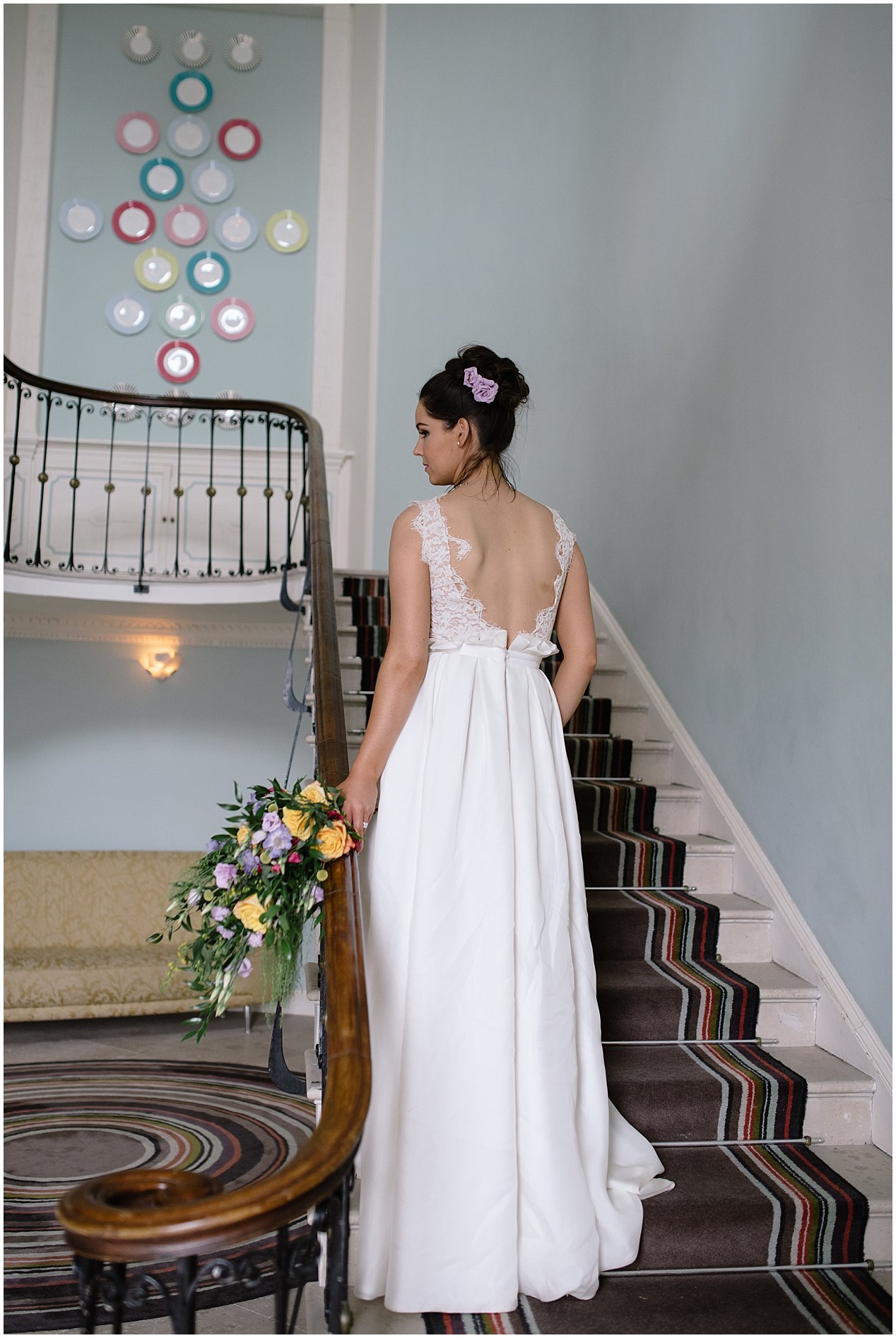 Ellie_Aaron_Farnham_Estate_Cavan_0130.jpg
