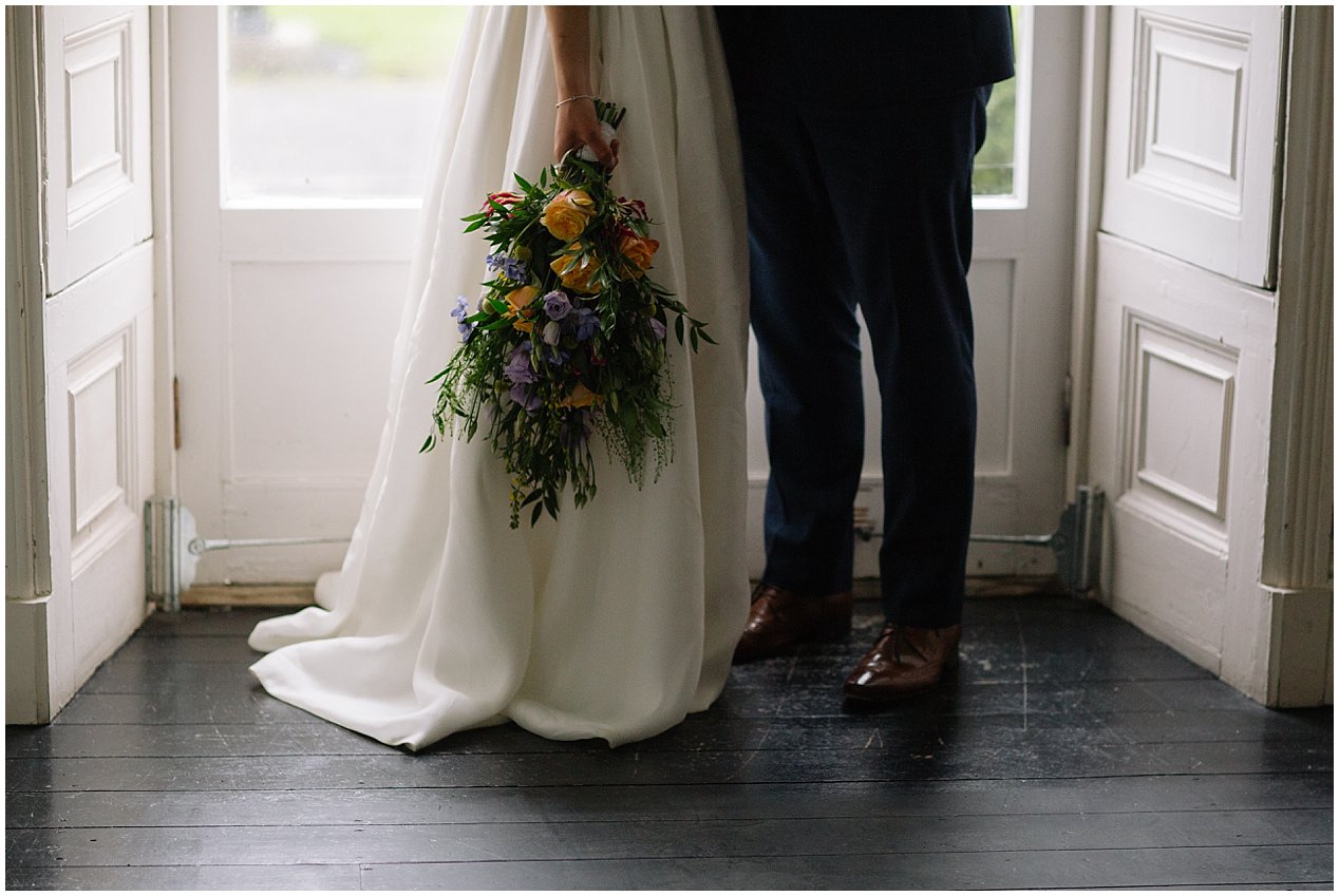 Ellie_Aaron_Farnham_Estate_Cavan_0129.jpg