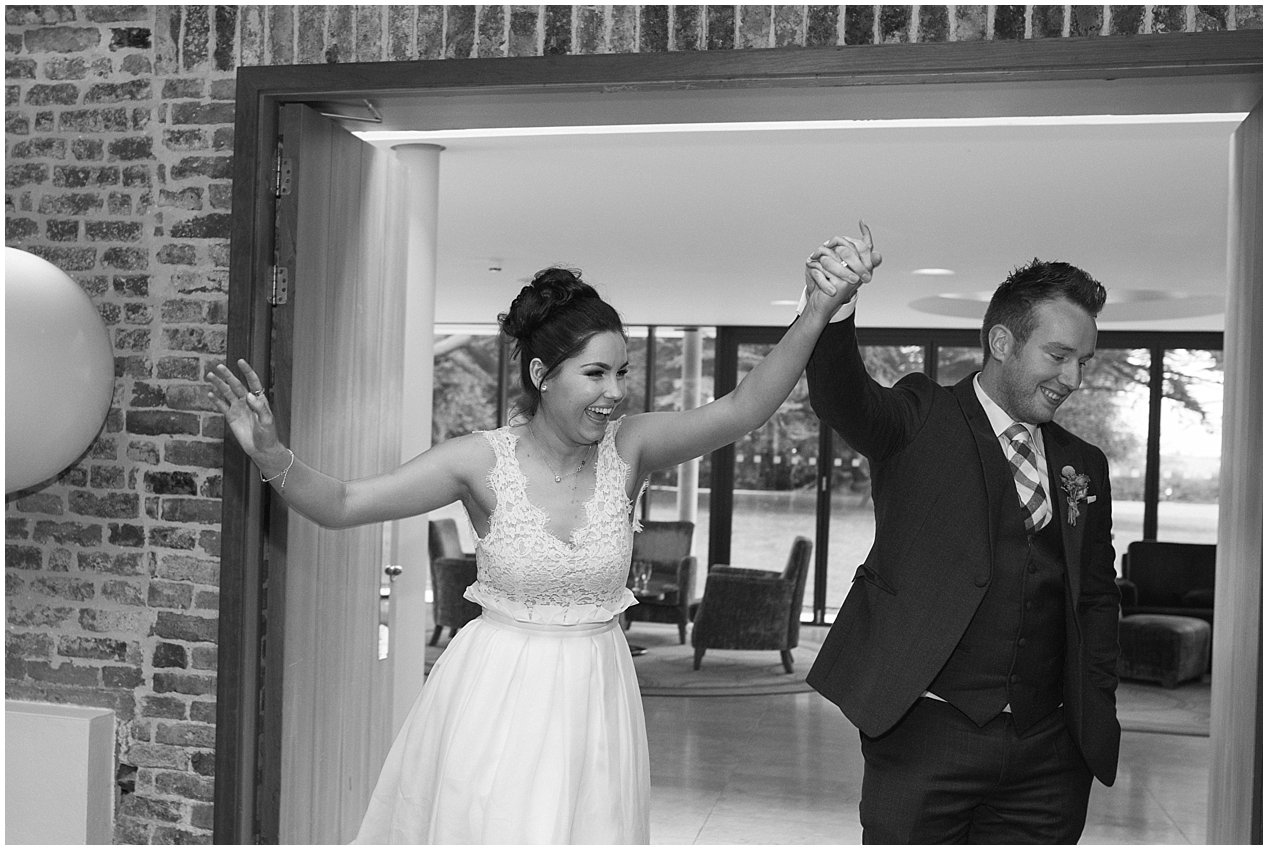 Ellie_Aaron_Farnham_Estate_Cavan_0134.jpg