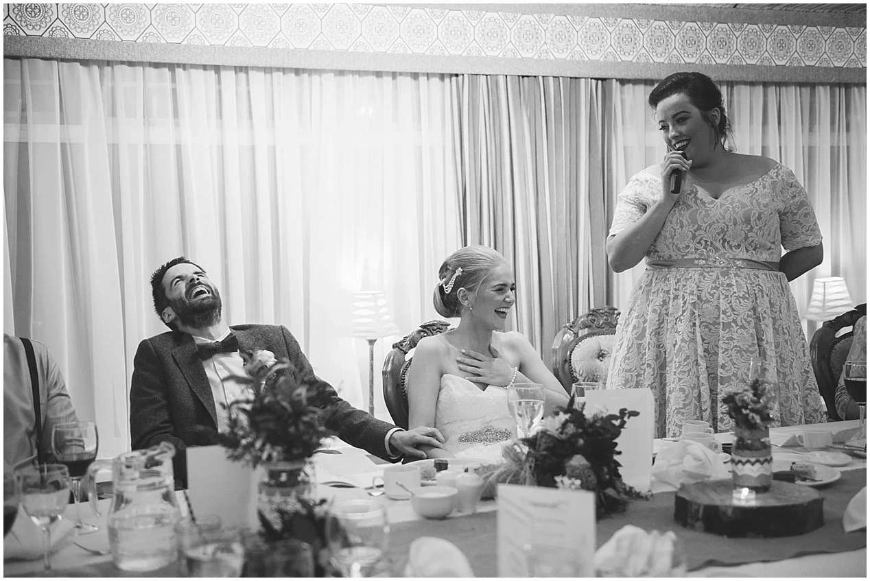 jude_browne_photography_0040.jpg