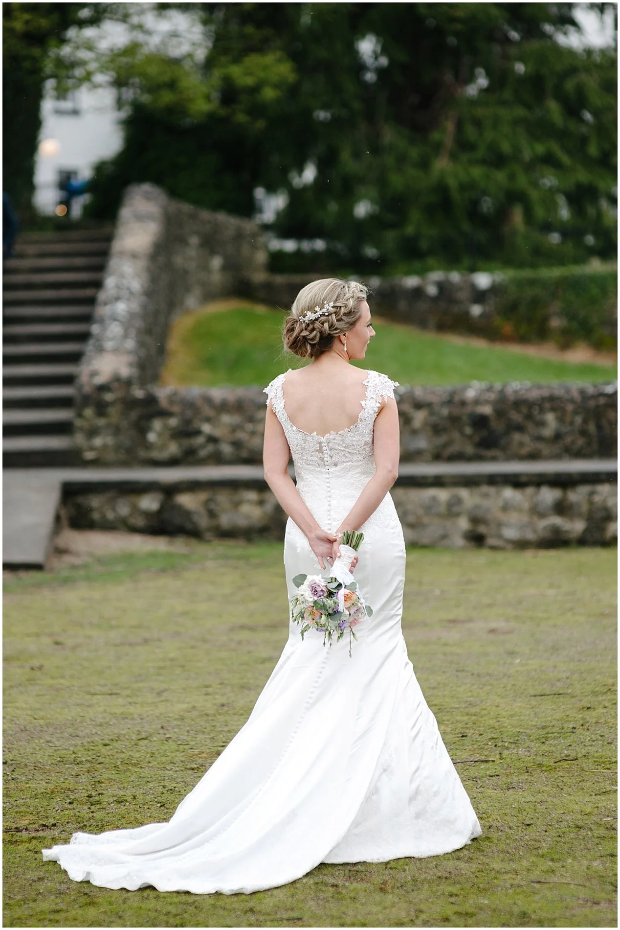 jude_browne_photography_0050.jpg