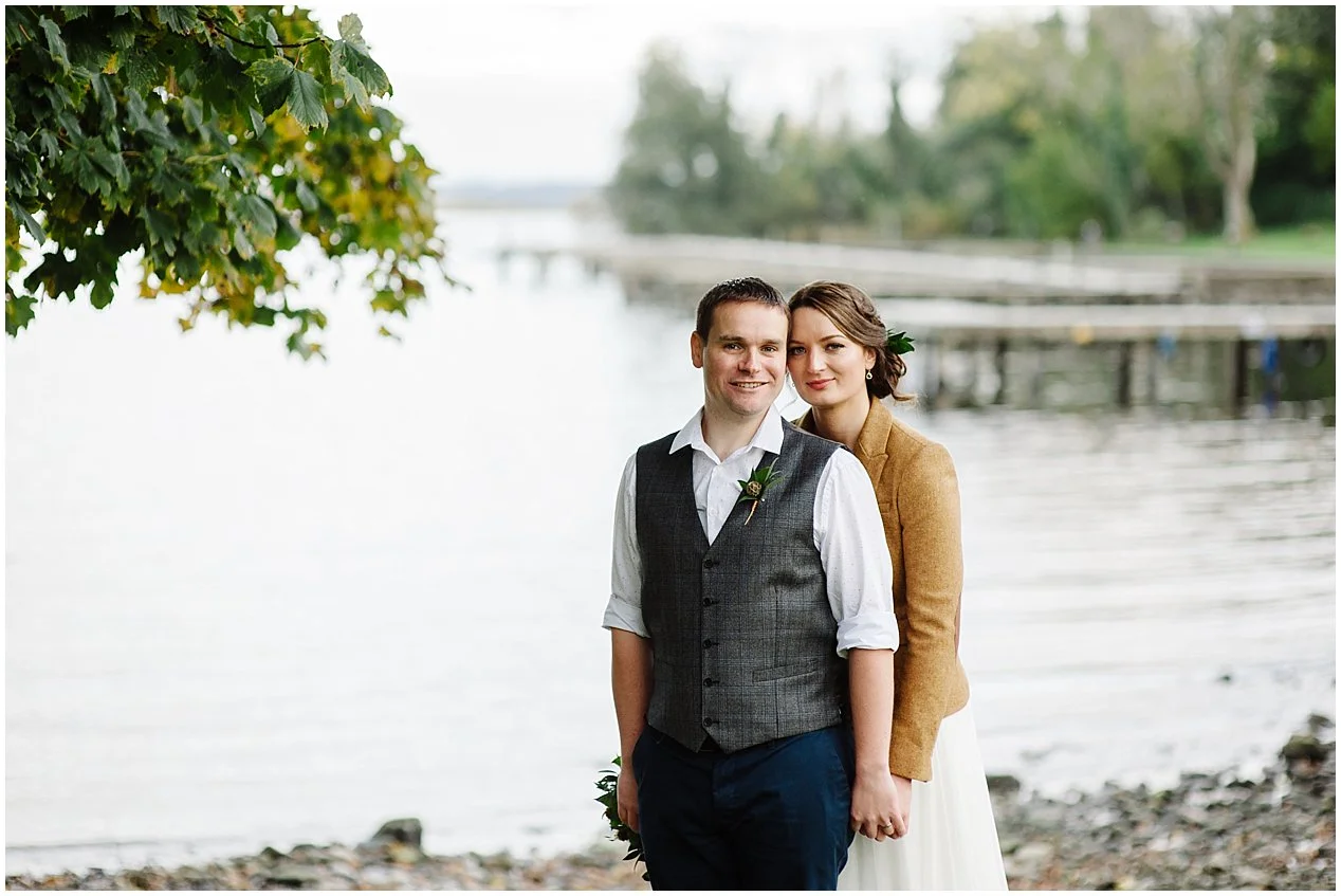jude_browne_photography_0059.jpg