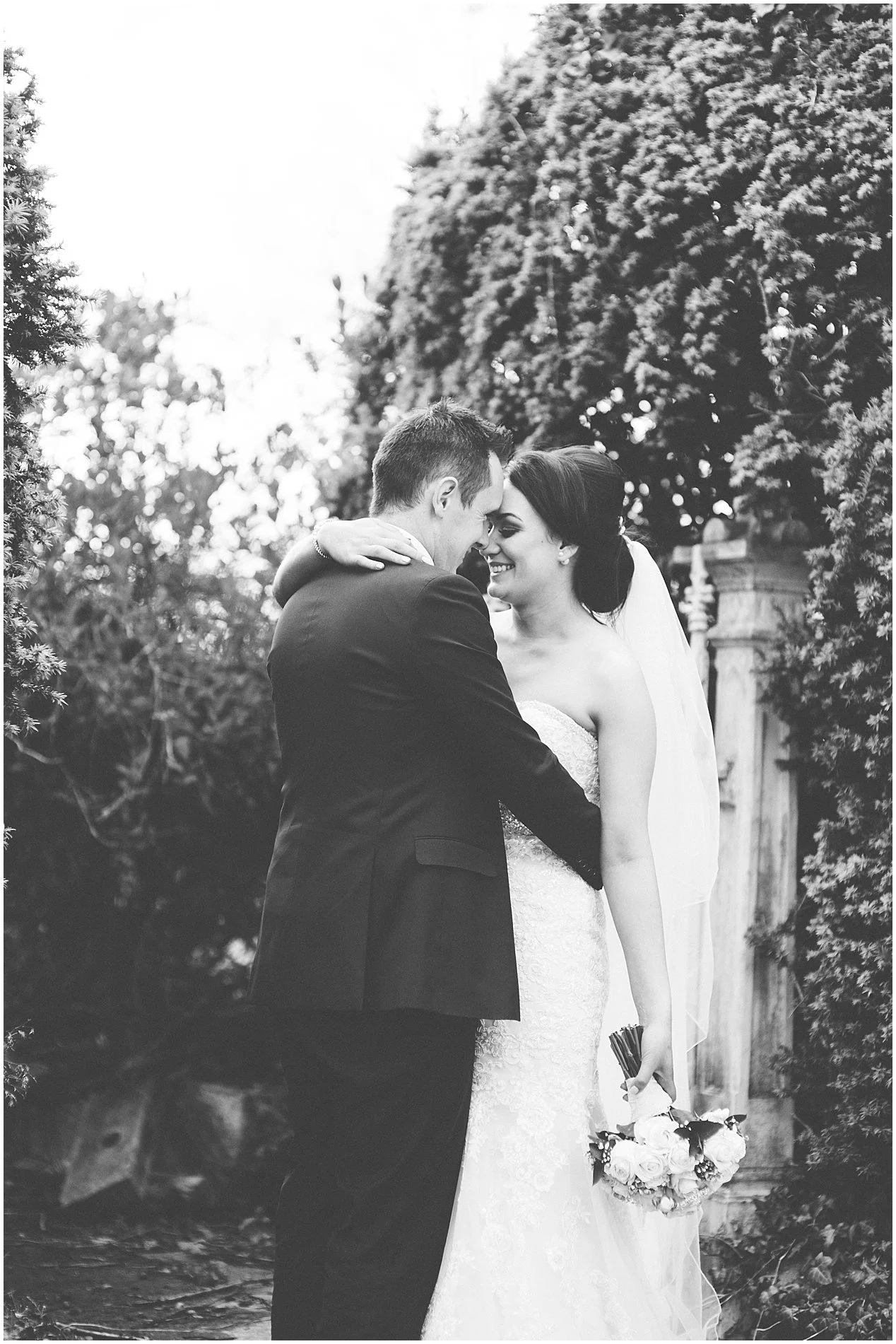 jude_browne_photography_0083.jpg