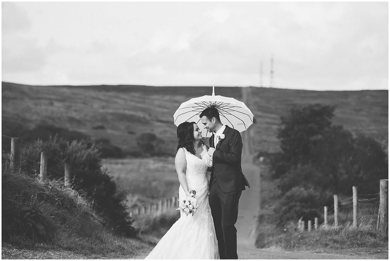 jude_browne_photography_0114.jpg