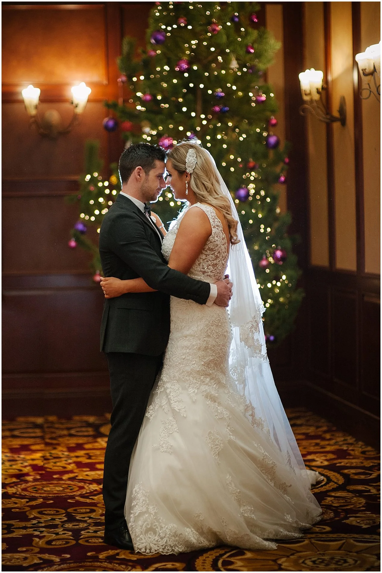 jude_browne_photography_0116.jpg