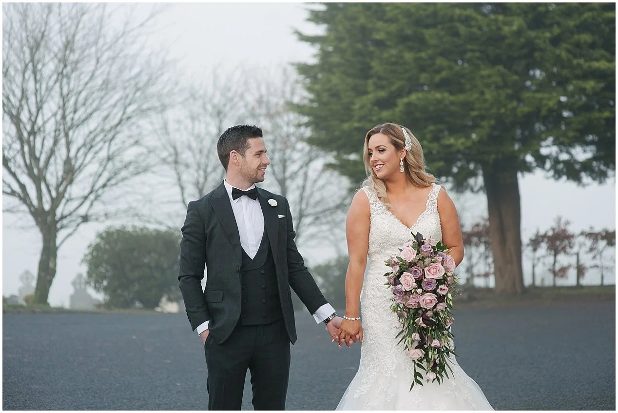 jude_browne_photography_0123.jpg