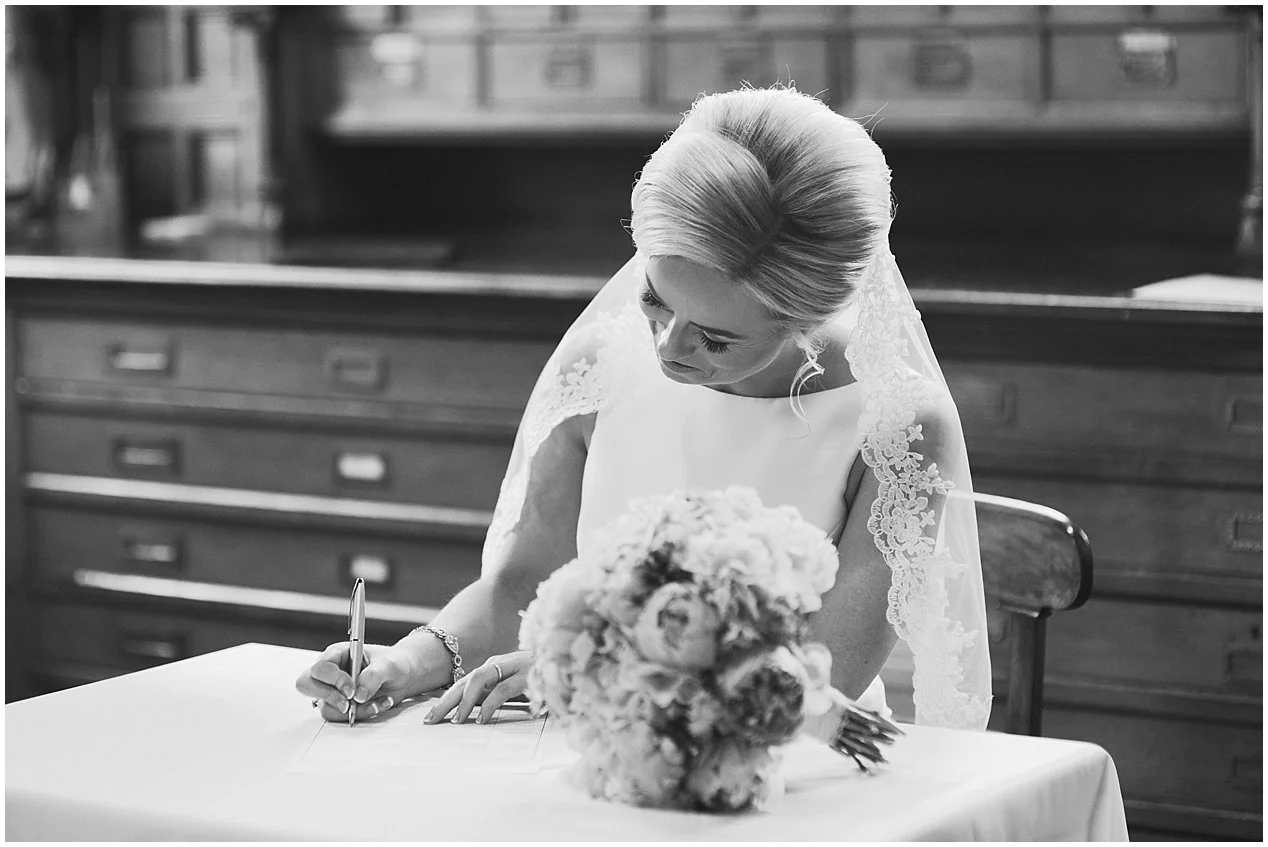 jude_browne_photography_0129.jpg