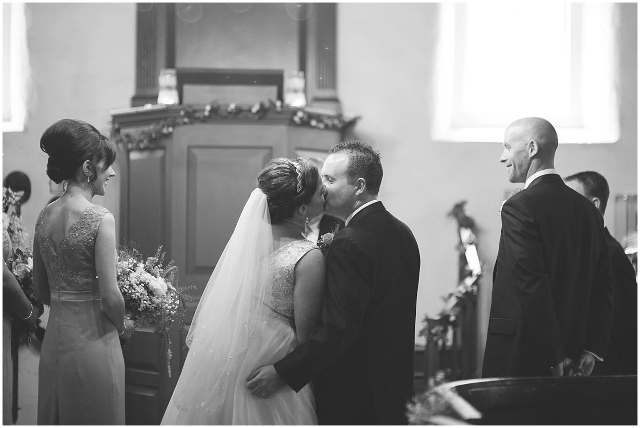 jude_browne_photography_0132.jpg