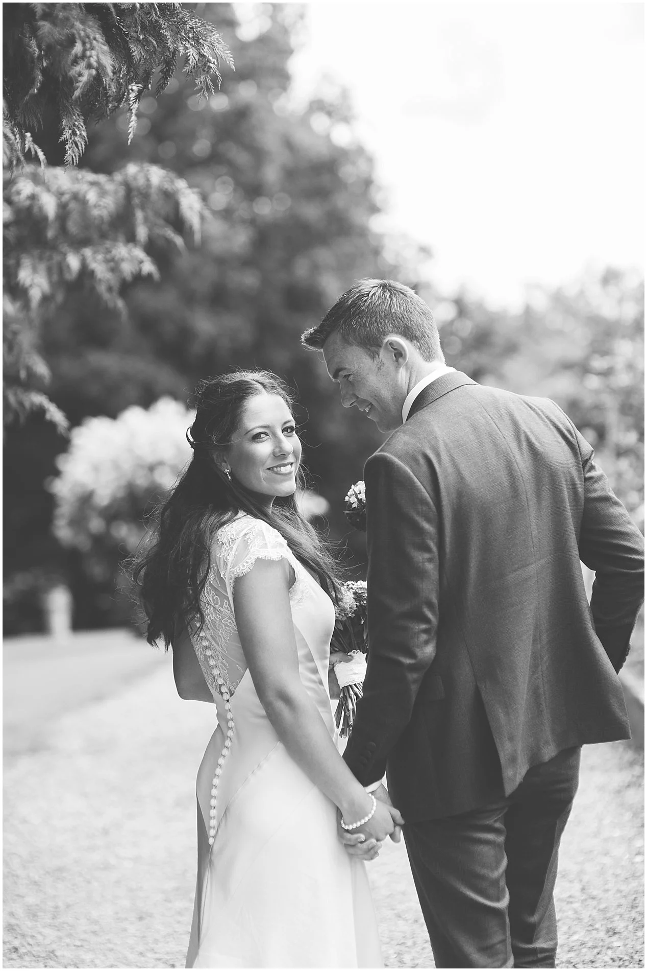 jude_browne_photography_0142.jpg