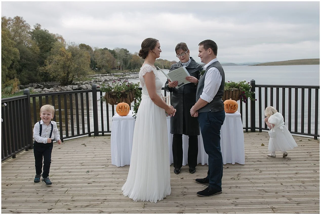 jude_browne_photography_0150.jpg